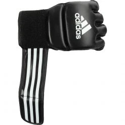 Adidas Professional MMA Gloves