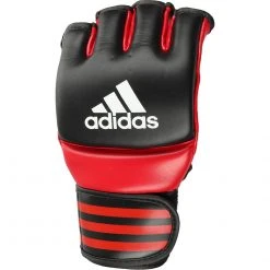 Adidas Professional MMA Gloves