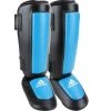 Adidas Protective Pro Style Shin Guard