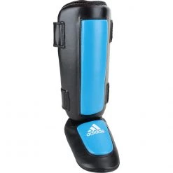 Adidas Protective Pro Style Shin Guard
