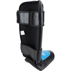 Adidas Protective Pro Style Shin Guard