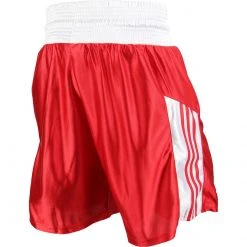 Adidas Amateur Boxing Trunks