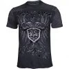 Affliction Agitator Apparel