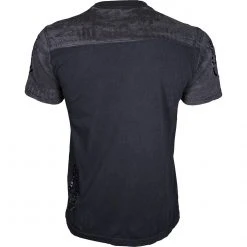 Affliction Agitator Apparel