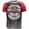 Affliction AC Volume Apparel