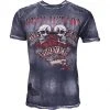 Affliction Apparel Tainted Love