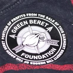 Affliction Speed And Surprise Apparel