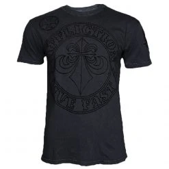 Affliction Divio Eclipse