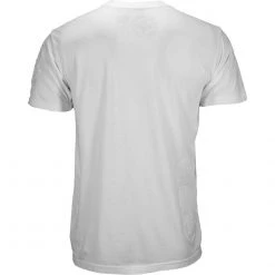 Affliction Divio Eclipse Apparel