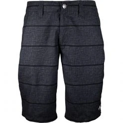 Affliction Command Hybrid Short