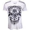 Affliction Apparel Disconnect