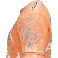 Affliction Apparel Live Fast Cycles