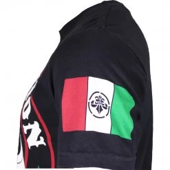 Affliction Cain Velasquez Divio Mexico