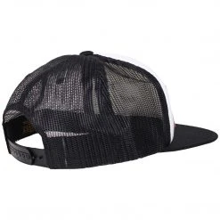 Affliction Cain Velasquez Signature Mesh Hat