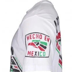 Affliction Cain Velasquez Force Apparel