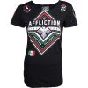 Affliction Cain Velasquez Women's Force
