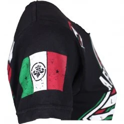 Affliction Cain Velasquez Women's Force