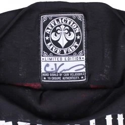 Affliction Cain Velasquez Women's Force