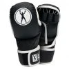 Muhammad Ali Sparring Gloves