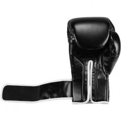 Muhammad Ali Boxing Gloves