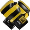 Muhammad Ali Bee Sting Boxing Gloves