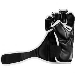 Muhammad Ali Striking Gloves