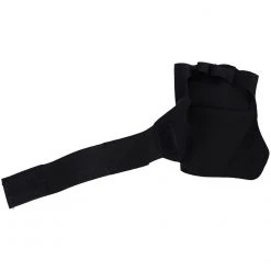 Muhammad Ali Gel Gloves