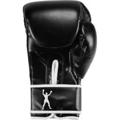Muhammad Ali Youth Training Combo - Focus Mitts, Boxing Gloves