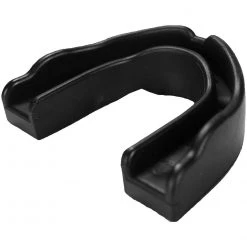 Muhammad Ali Adult Protective