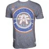 American Fighter Cumberland Apparel
