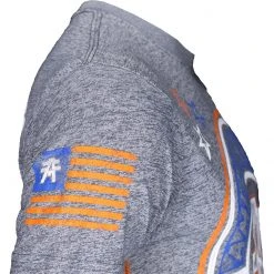 American Fighter Cumberland Apparel