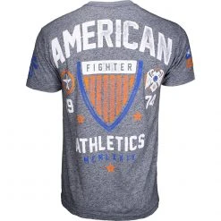 American Fighter Cumberland Apparel