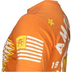 American Fighter Hampshire