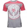 American Fighter Apparel Haskell