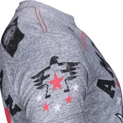 American Fighter Fighter Oklahoma