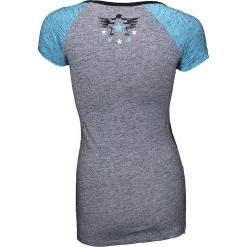 American Fighter Oklahoma