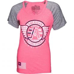 American Fighter Hampshire