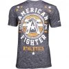 American Fighter Apparel Davidson