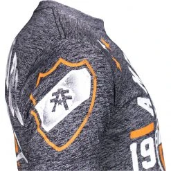 American Fighter Apparel Davidson