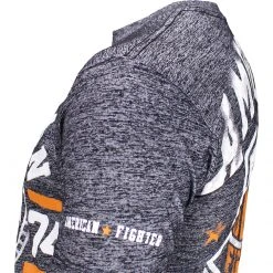 American Fighter Apparel Davidson