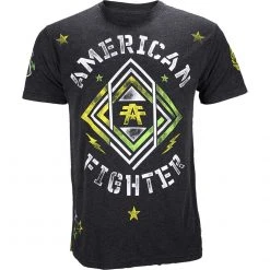 American Fighter Montclair Artisan Apparel