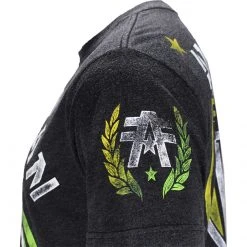 American Fighter Montclair Artisan Apparel