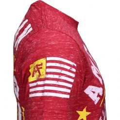 American Fighter Kendall