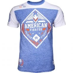 American Fighter Utah