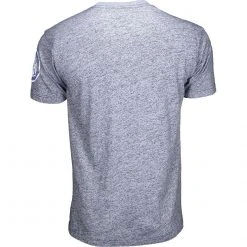 American Fighter Fighter Idaho