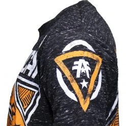 American Fighter Apparel Grove Artisan