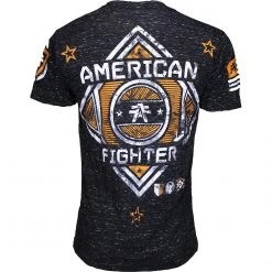 American Fighter Apparel Grove Artisan