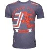 American Fighter Stony Brook Apparel