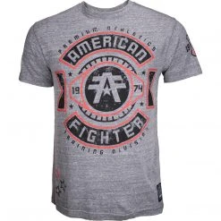 American Fighter Apparel Fighter Northwood