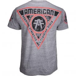 American Fighter Apparel Fighter Northwood